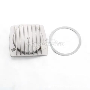 �m�� Honda 90cc 100cc 110cc 125cc Camshaft Cover ����^�w