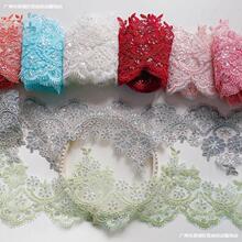 ��܇���ٽz��Ƭ��߅�o���ֹ�DIY����鼆�Y���^���Ь�