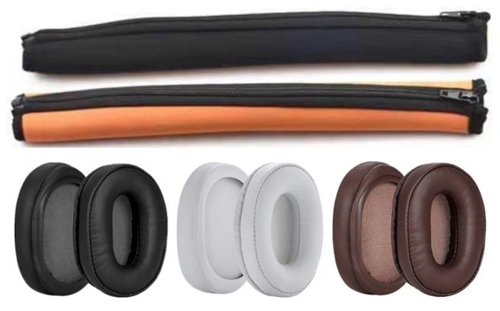 gG2cif6jytS1r/S4Pw3jvBfYyFUvUbWaXw8y