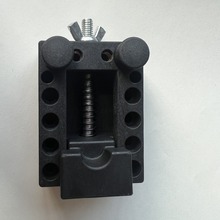 SRS޹̶ PS޹ ɫݽzޱ_w