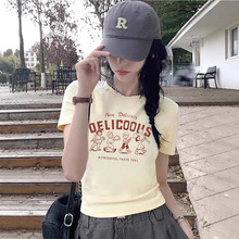 ��ʽ�͹�С��С����ĸ�OӋ������A�I����T��Ů���e�ȴ��������
