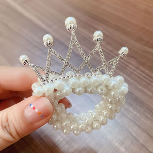 2026�羳�¿�W���W�W�l��Ĺ����ʹ�Ů���l�������~ɫ