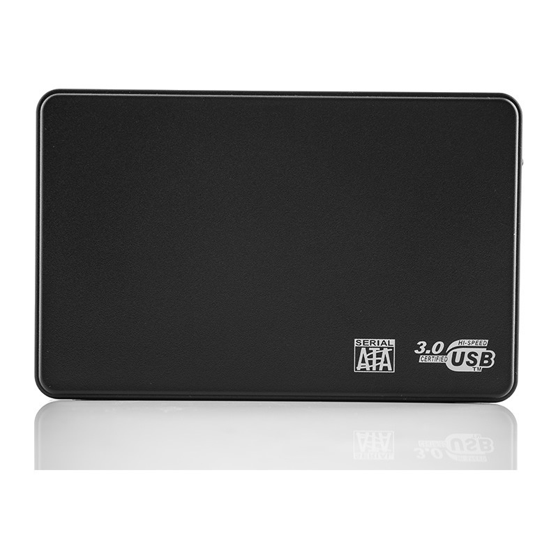 工場出荷品 2.5inch モバイルハードディスク 250g500gUSB3.0SATA ソリッドステート SSD メカニカルノートブック シリアルポートコンピュータ|undefined