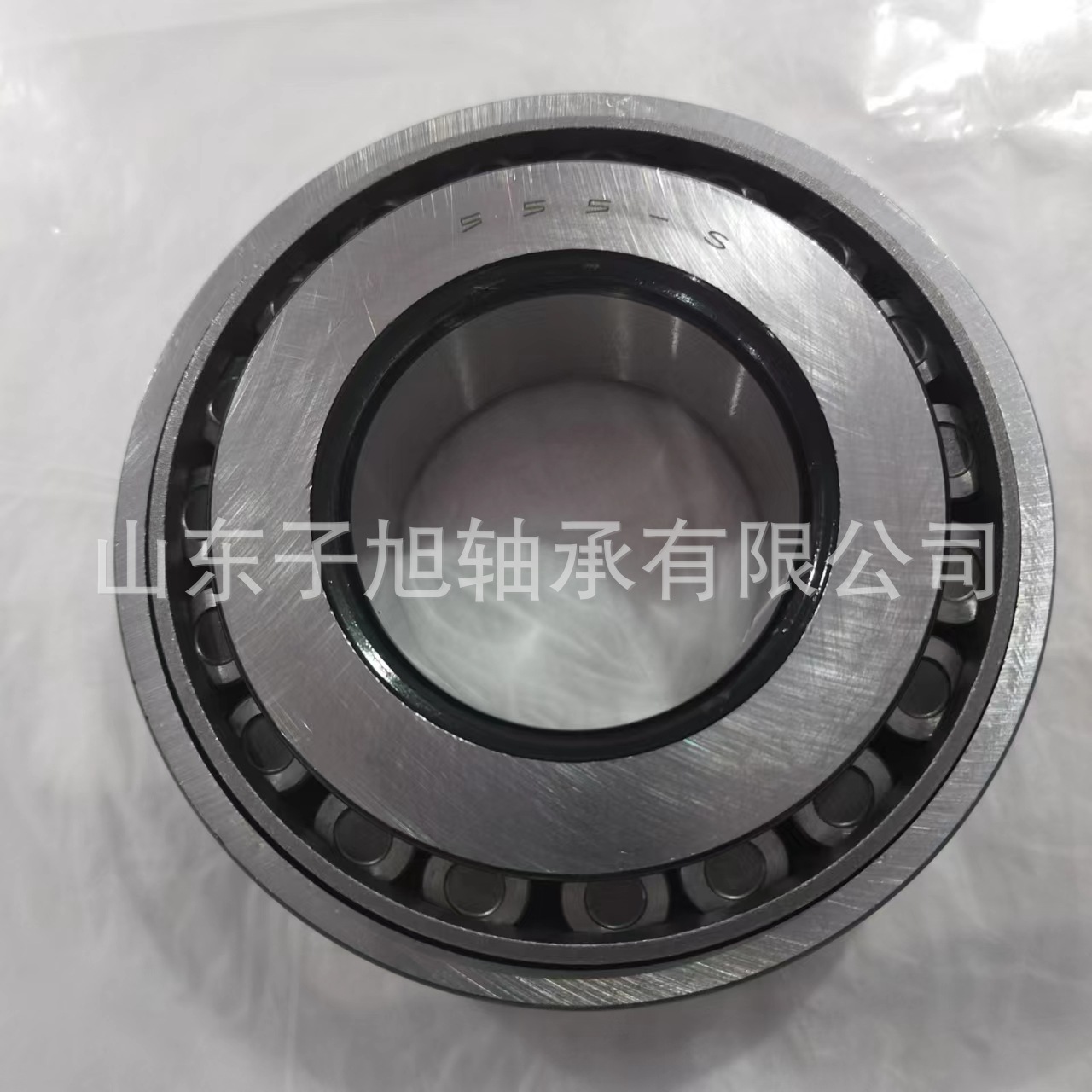 微信图片_202210051717042
