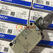 ȫ����Ʒ �г� ��λ����  WLCA2-2   ���