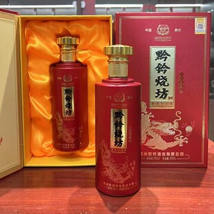 ǭ�j���� �Ї��ƶ��F��53���u���Ͱ׾Ƹ߶ȼ��Zʳ�ƹ��Sֱ���̳�