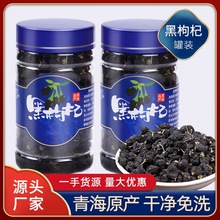 lຣ100gbйbݲ輴ʳ轌ďS