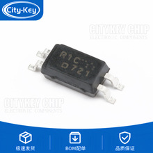 ԭ�b PS2801C-1-F3-A SOP-4 ���w��ݔ����������оƬ