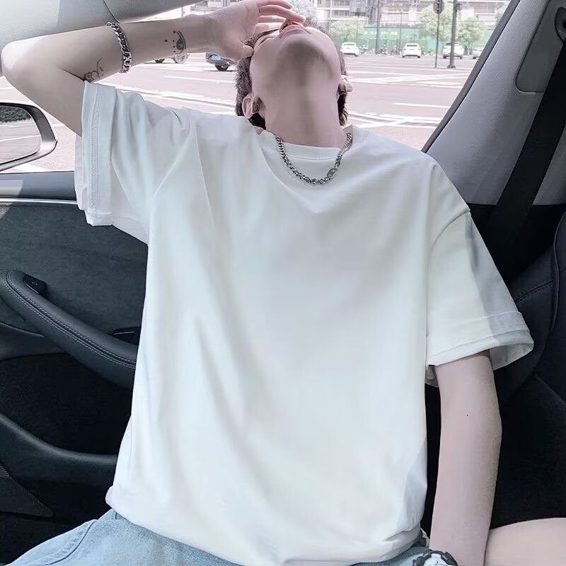 gm6Uj/OnzNRHr0wVH1HjyeGuXcwTe38N0ZwP