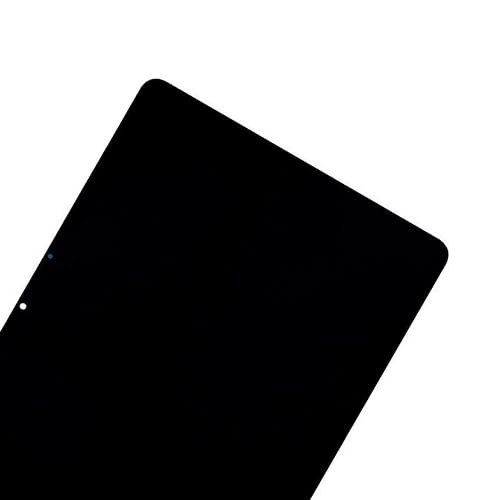 [适用三星Tab S7屏幕总成Sumsung SM-T870 SM-T875原装液晶显示屏]