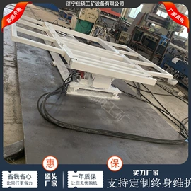 矿山施工设备;其他行业专用;输送设备配件