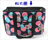 Travel bag to go out, small bag, backpack, wholesale