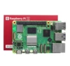 Raspberry Pi 5, 2 ГБ, плата