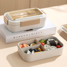 ʽСնͺЌWͺϰָ㮔ܷⱣrЎ;