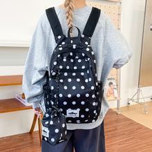 �n�沨�c�����p���ŮС�������\�ӵ�ɽ���p�����������eͨ�ڕ���