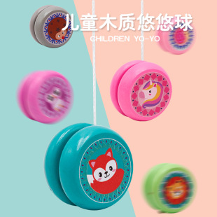 �ɐ�ľ�|������ͯ��ͨ��������������׃��@���ǽ�����f�����