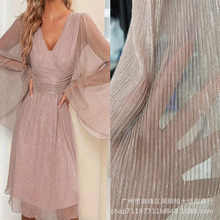 �W�����z�W�� ��]ᘿ������pɫ�ß��z���� ���Sֱ�N�F؛����