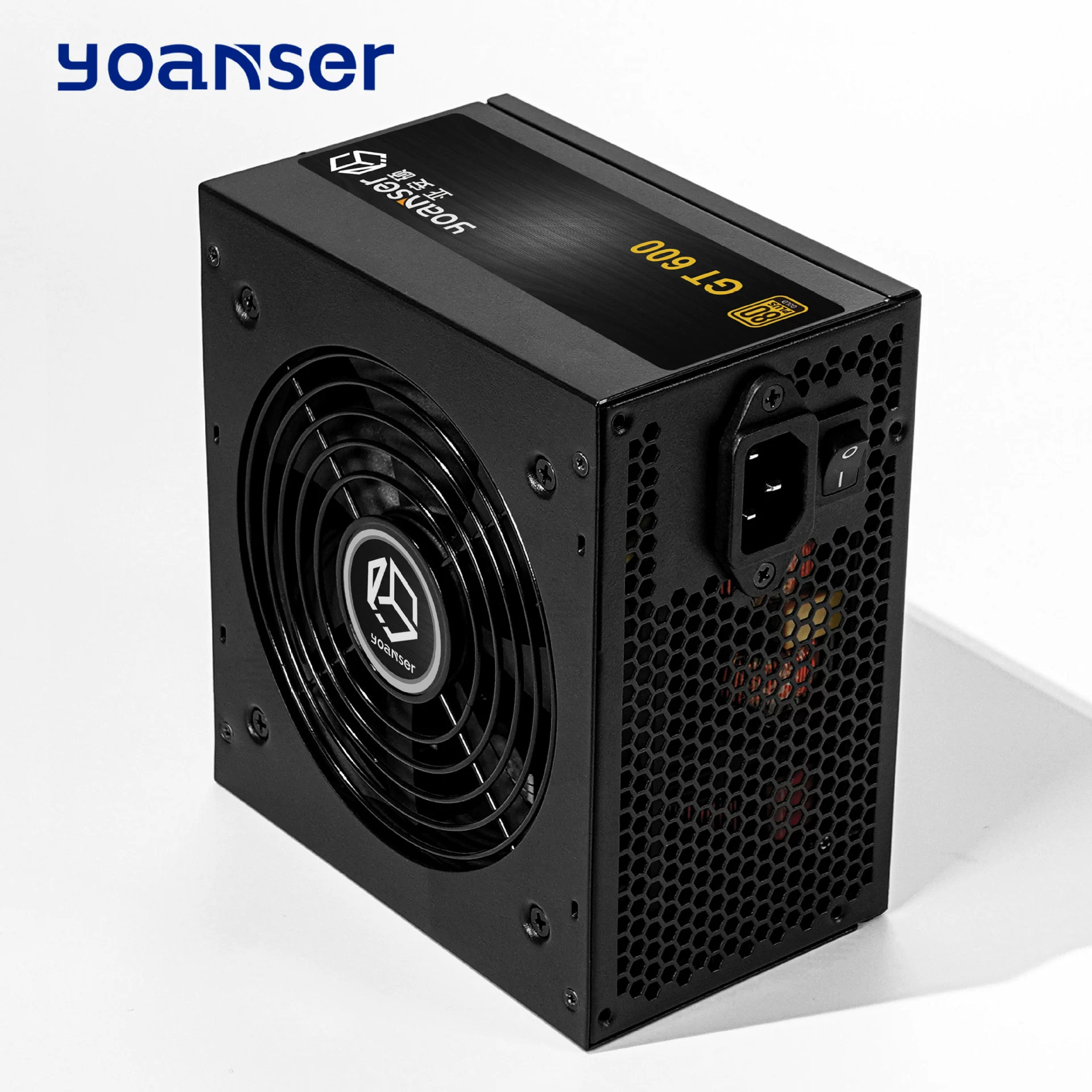 Адаптер питания для ноутбука, 800W