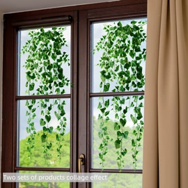 墙贴;玻璃贴;马桶贴