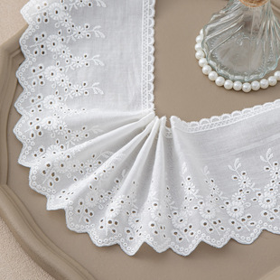 11cm���ڰ���ɫ�p߅�޾�ˮ�ܴ̽��޲���߅ ���b�I�����ѝ�_�o��