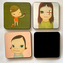 ľ�|��ͨ����|������������ɐ۲͉|���ȏd�b�ˮ���|���и߼�