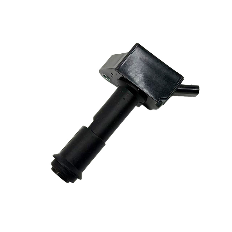 Suitable for Ford car ignition coil HX7G12A366AB HX7Z-12029-A UF-880 UF880