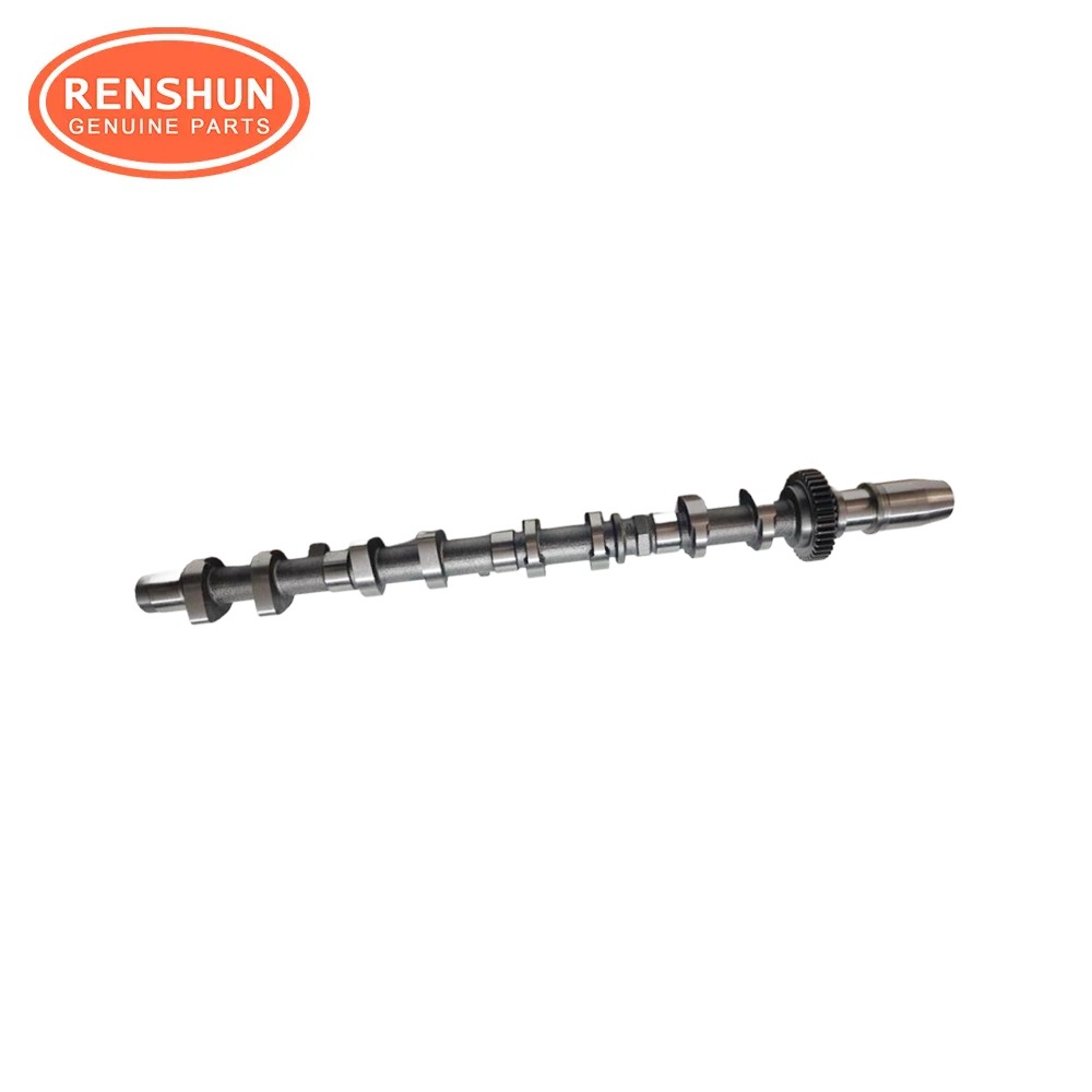 1Kd-Ftv 13501-30050 1350130050 Automotive Engine System Camshaft Toyota