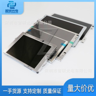 ȫ��5.7��Һ����TCG057VGLCS-H50-S��Ʒ�@ʾ�� ԃ�r