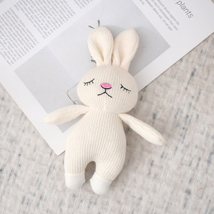 ����˯��ë���ÿɐە��������ͯ�YƷ��ż���ë�q���еؔ����