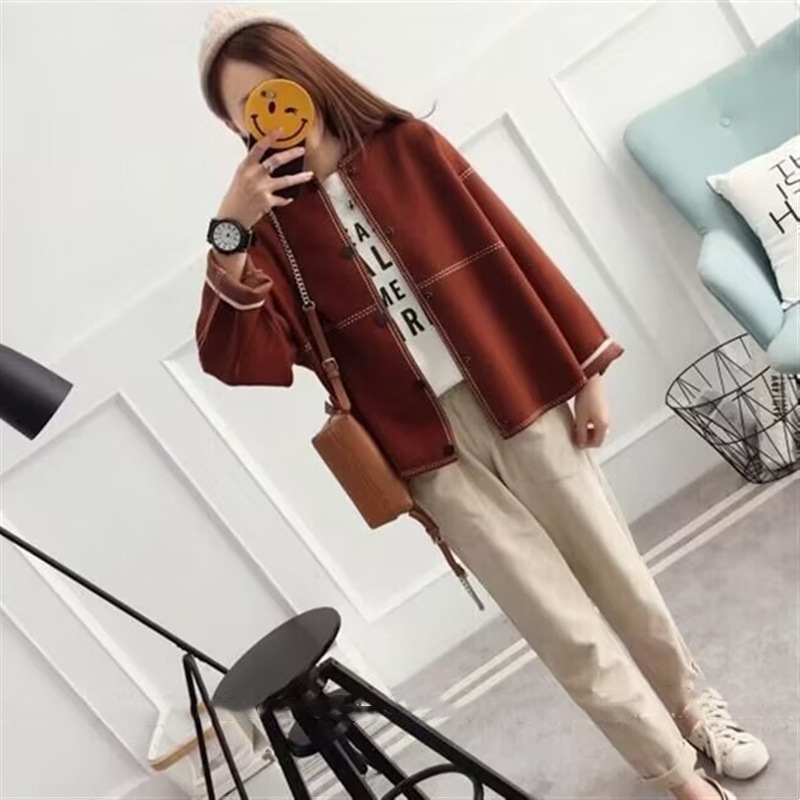 89B0F93B79DD3B09BC8DA0DDDCC952