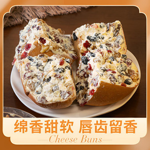 ��������˹�½��������Ұ�420g���ҵ���������͊A�ĈԹ������