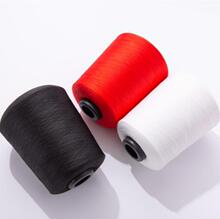 �S�ҟ��N  150D/48F��߅���a߅���͏��z  �|���r��