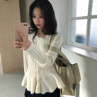 �F �n���OӋ��baby�uͬ�������[ᘿ��_���nϵŮ�b��������ë��