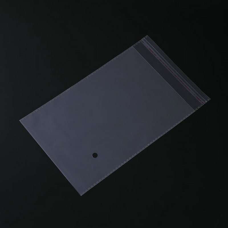 O1CN01Ydjuhk1v4YTXGtx3s_!!2217590176119-0-cib.jpg?__r__=1714462096148