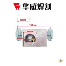 ?AԄӻиCCG1-30/100ԭbȫp늙CR