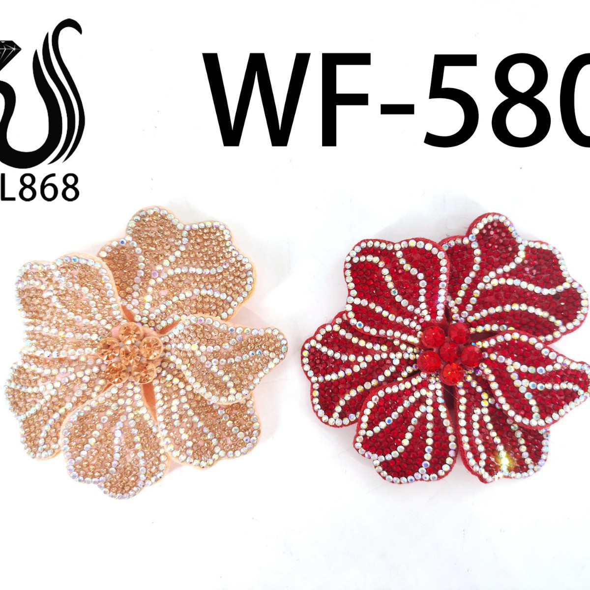 ����2023�＾�¿�����Ь���������η�װ�������곬�����廨��