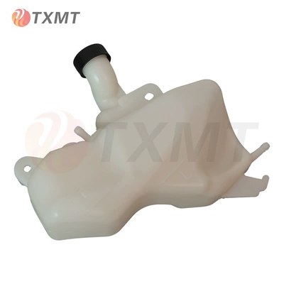 Suitable for Ninja 400 Ninja400 Ex400 Z500 Ninja 500 18-25 Years Auxiliary Water Bottle Auxiliary Water Tank