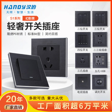 S1Ƕ��ʽ���w�Б����þƵ곬���_�P�������ڹ��̿��Դ�������