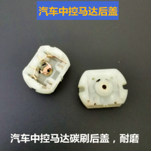 ܇пR_̼ˢw܇TiСR_пi̼ˢ12Vֱ늙CҕR