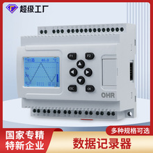 �睙����ӛ������I��·�ضȉ���Һλ���늉��ɼ����Ɵo��ӛ䛃x