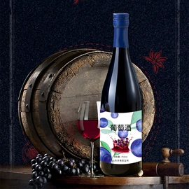 功能饮料;配制酒浸泡酒;私处保养