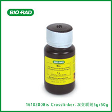 ����Bio-Rad 1610301 ʮ����������� 100g
