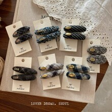 �n����������ĸ��ɫ�l�AŮ�ﶬ߅�A��߅����A�ɐ�ǰ�~�����A��