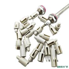 늟�ܽӾ����o���^��ñ ����ñ�Ӿ����׼ӟ��ñ