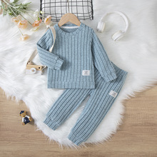 ���Q���b���＾��ͯ�L���Lѝ�A�Iᘿ����e�\�ӿ羳���u���b2����