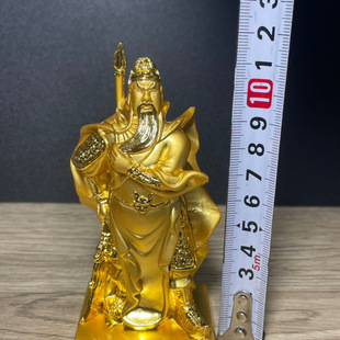 ���l�¹��̽��~�P����[���o���ɫ�P�����Ą����μo��Ʒ���湤ˇ