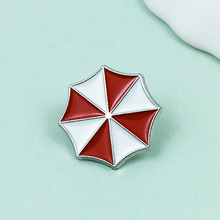 QWΑ߅⿨ͨoΣCᘬF؛