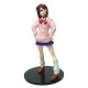 Supernatural Armed Dada Dare Dare Party Psychic Ayase Tao Beautiful Girl Secondary Hand-made Doll Ornaments