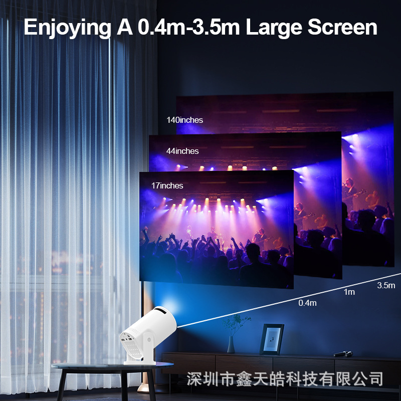 O1CN01YdkP3t1FGjENYp83x_!!2201204720460-0-cib.jpg?__r__=1741921557991