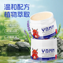 ����������ͯ���oֲ����Һ��é��޹�����Һ�҃������샺ͯ���